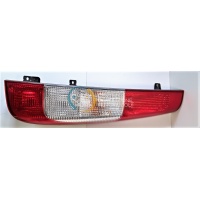 20220929-000007_1-1051