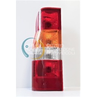 20220929-000008_1-1052