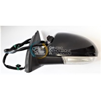 20220929-000014_1-1061