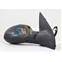 20220929-000015_1-1065