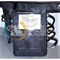 20220929-000018_1-1070