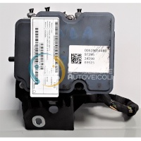 20220929-000019_1-1078