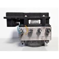 20220929-000021_1-1084