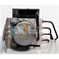 20220929-000022_1-1081