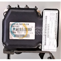 20220929-000024_1-1073