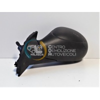 20221003-000001_1-0497