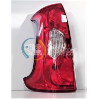 20221003-000019_1-1095