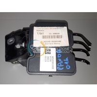 20221004-000007_1-1120