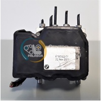 20221004-000009_1-1112