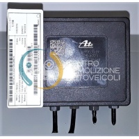 20221004-000010_1-1109