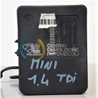 20221004-000011_1-1106