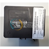 20221004-000012_1-1103