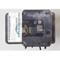 20221004-000014_1-1136