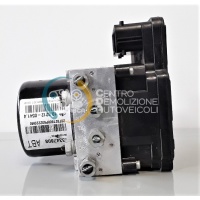 20221004-000015_1-1127