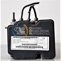 20221004-000016_1-1130