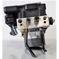 20221004-000017_1-1124