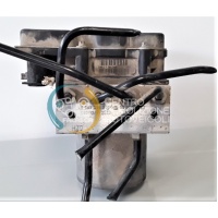 20221004-000018_1-1144