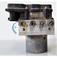 20221004-000020_1-1133