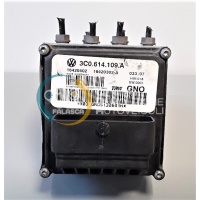 20221005-000001_1-1166