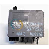 20221005-000002_1-1147