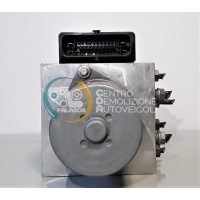 20221005-000003_1-1162