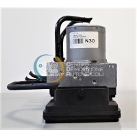 20221005-000004_1-1159