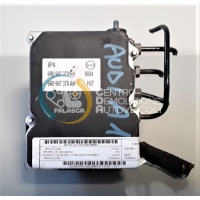 20221006-000001_1-1153