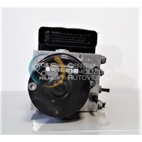 20221006-000002_1-1156