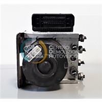 20221006-000003_1-1150