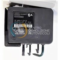 20221006-000004_1-1179