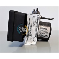 20221006-000005_1-1171