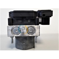 20221006-000006_1-1177