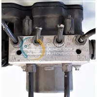 20221006-000008_1-1169