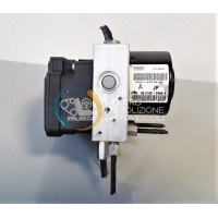 20221006-000010_1-1184