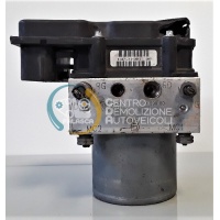 20221006-000011_1-1192