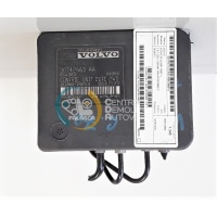 20221006-000012_1-1182