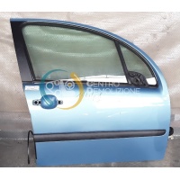 20221011-000001_1-1197