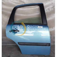 20221011-000002_1-1194