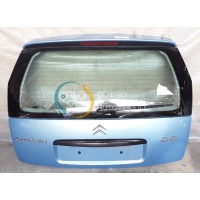 20221011-000003_1-1198