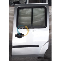 20221011-000004_1-1195