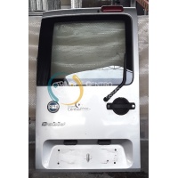 20221011-000005_1-1196