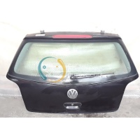 20221011-000006_1-1199