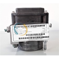 20221011-000009_1-1210