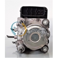 20221011-000010_1-1204