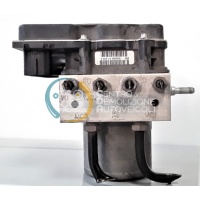 20221011-000011_1-1201