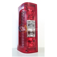 20221012-000007_1-1224