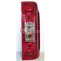 20221012-000008_1-1222