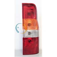 20221012-000010_1-1245