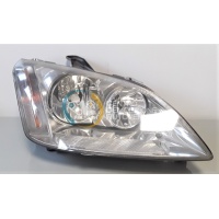 20221012-000022_1-1249