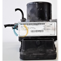 20221012-000024_1-1278